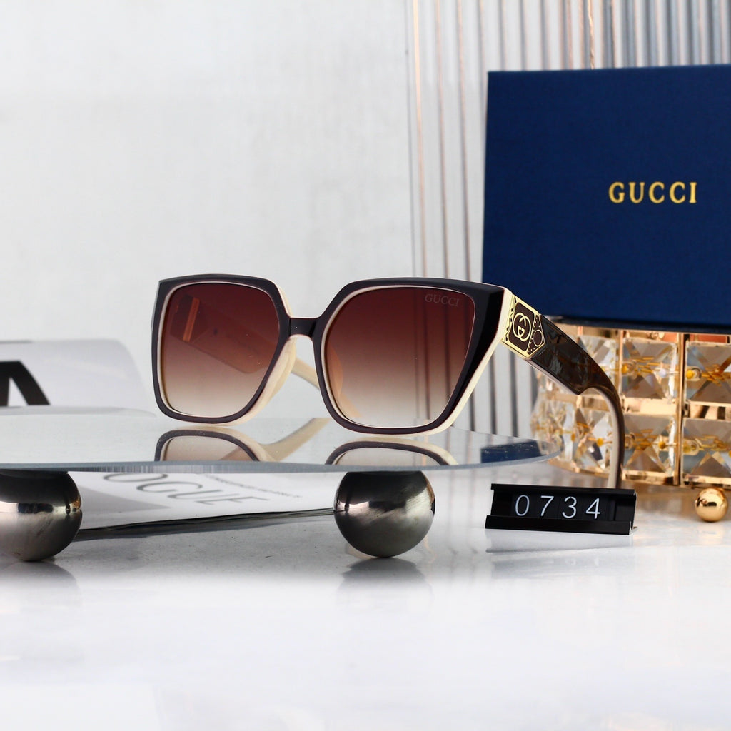 156PB32T Popular Sunglasses