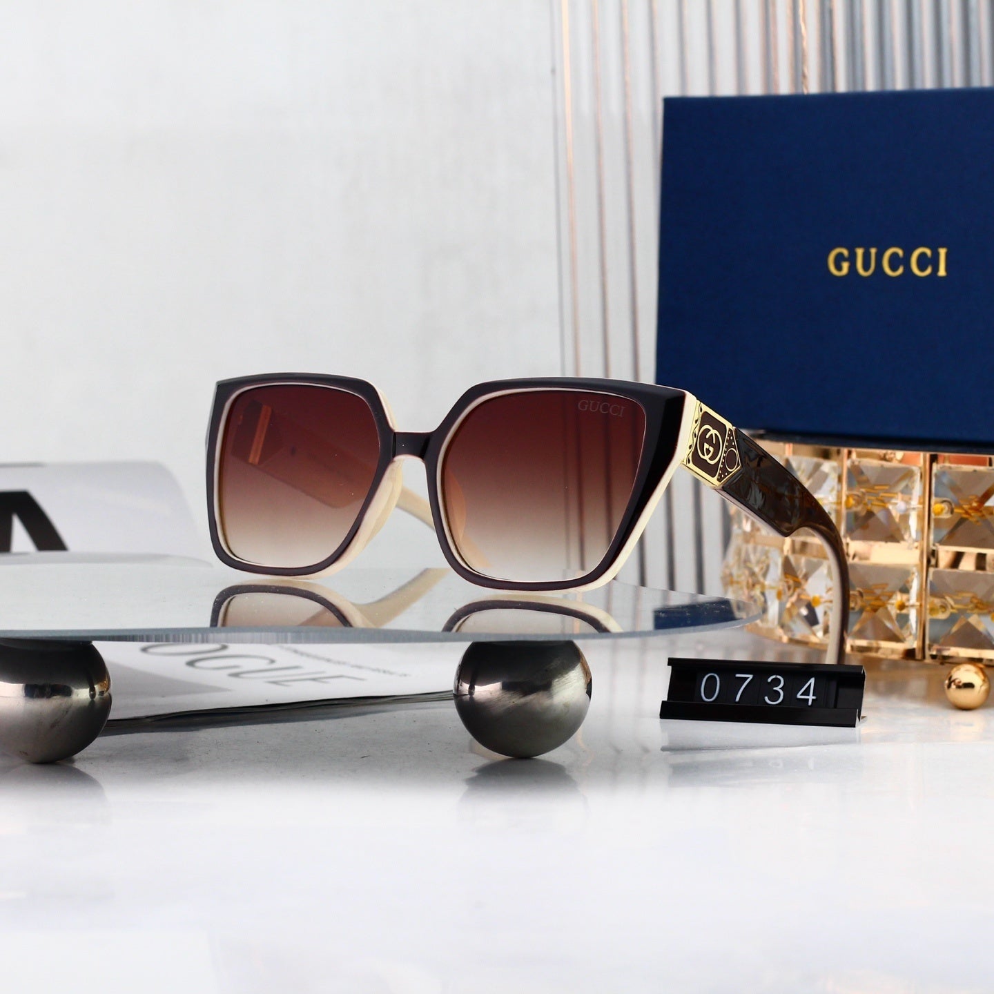 156PB32T Popular Sunglasses