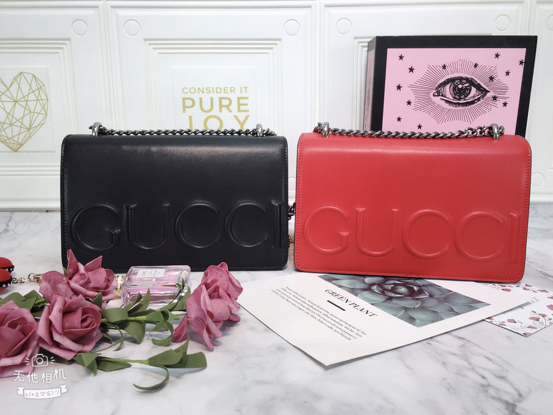 15RB118B Popular  leather bag
