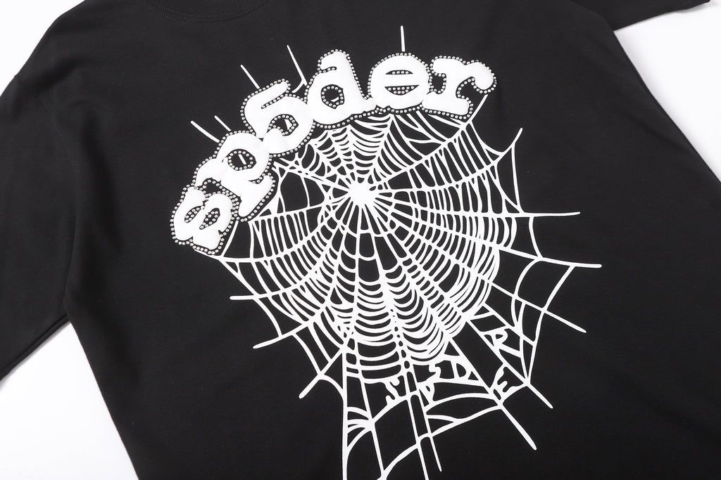 36PA44U Popular T-shirts