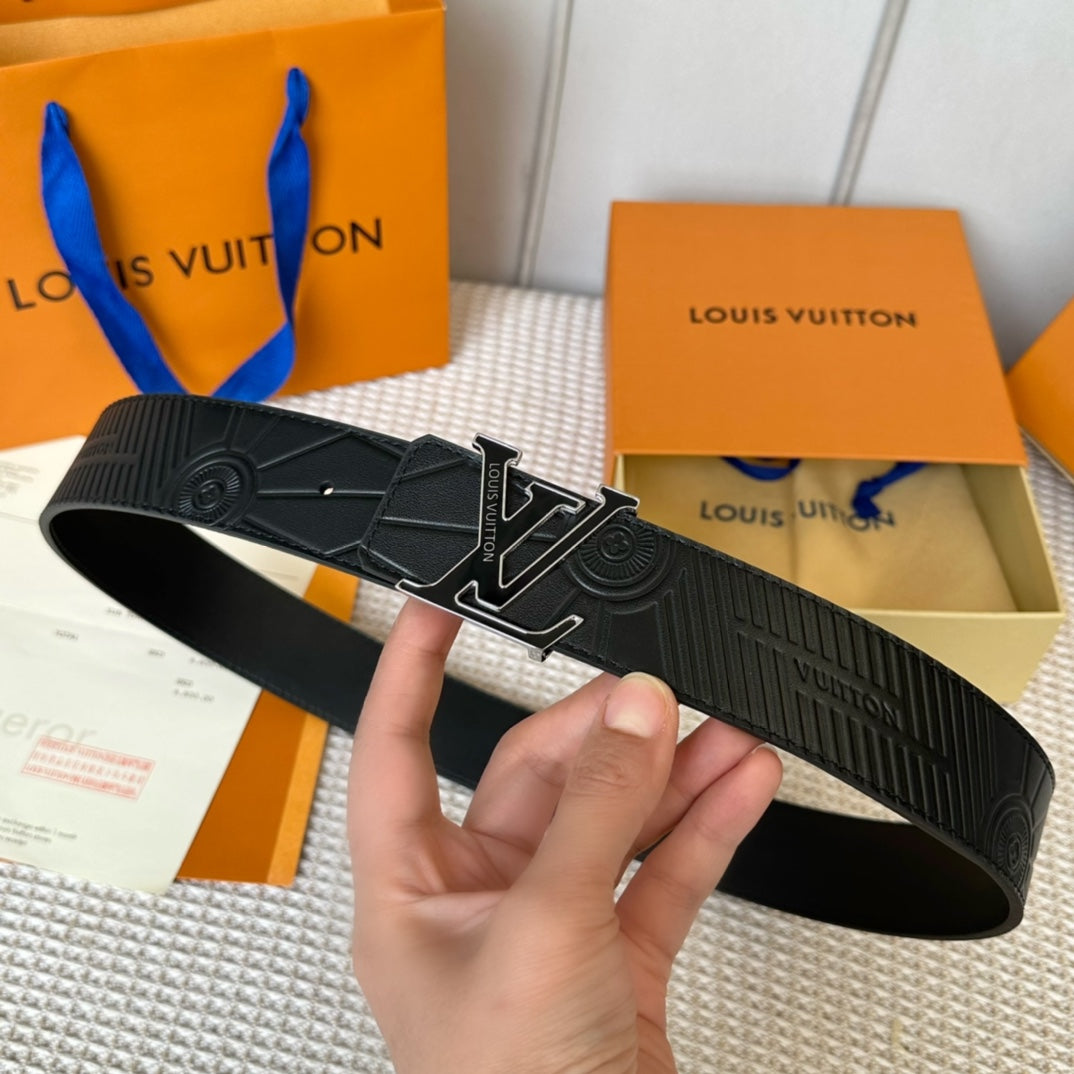 14E48P Popular  High quality belt With full package
