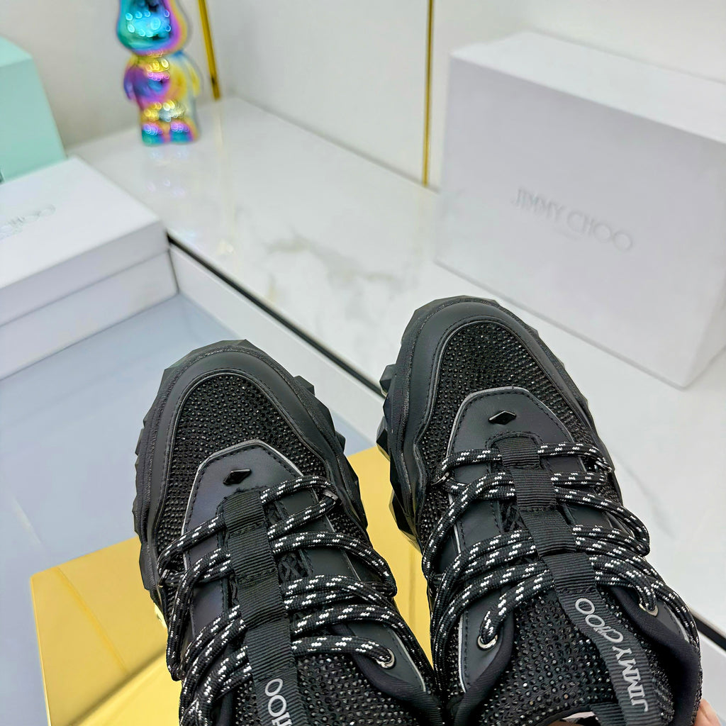 295QJ149Z  Popular high-quality Shoes