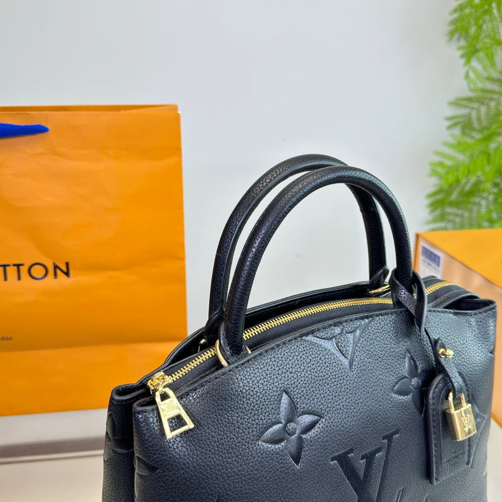 6EX15B Popular  leather bag