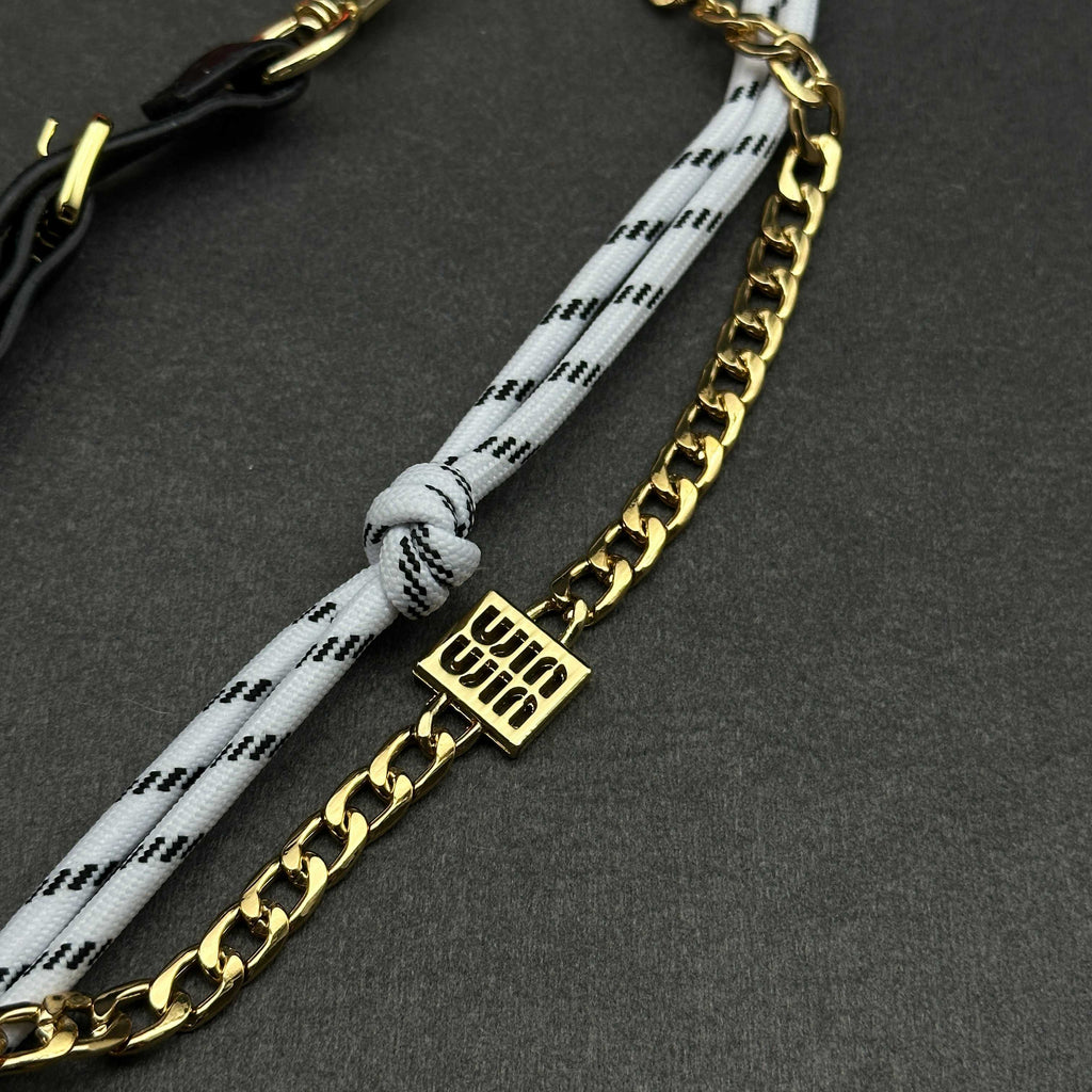 346RA26A Popular bag 's charms accessories