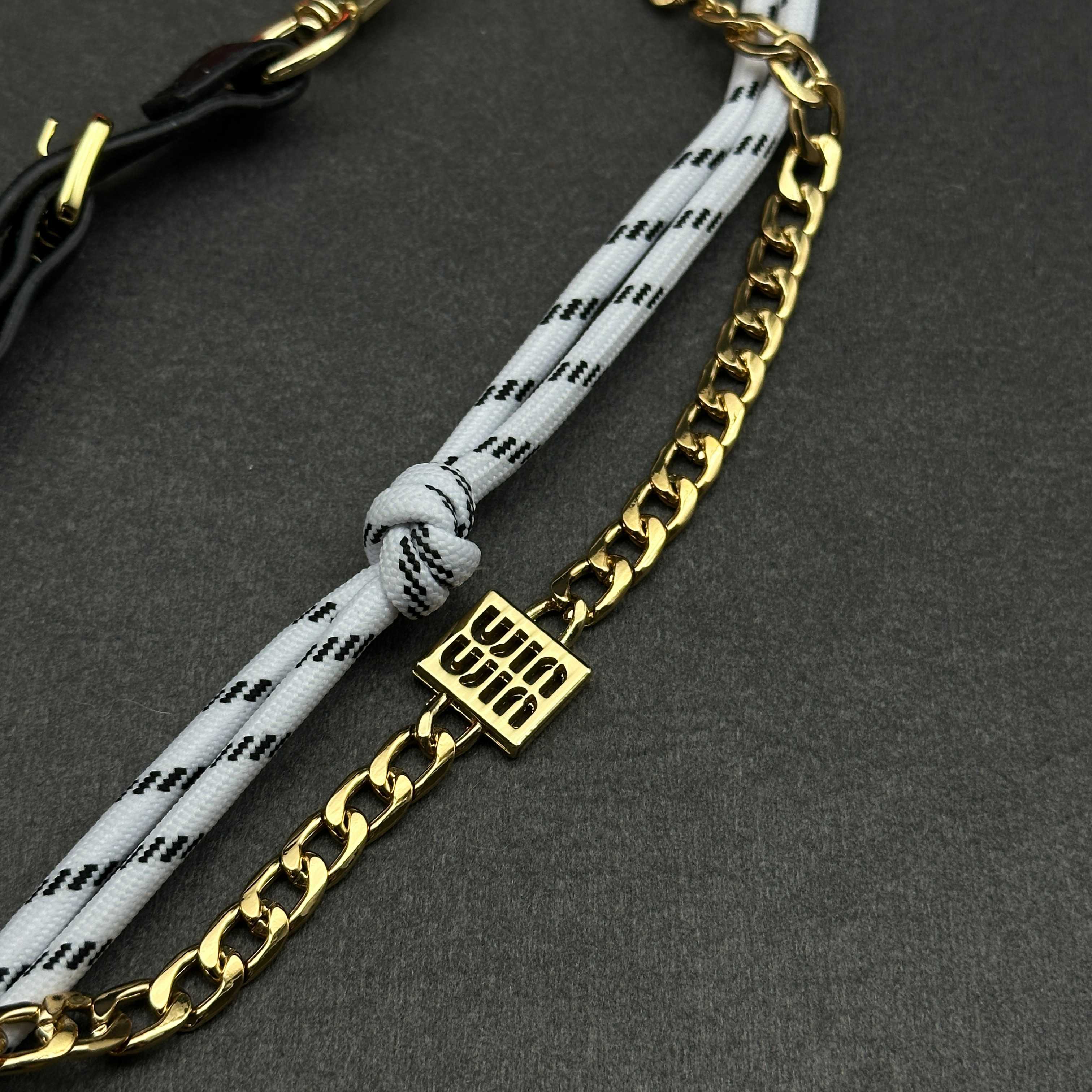 346RA26A Popular bag 's charms accessories