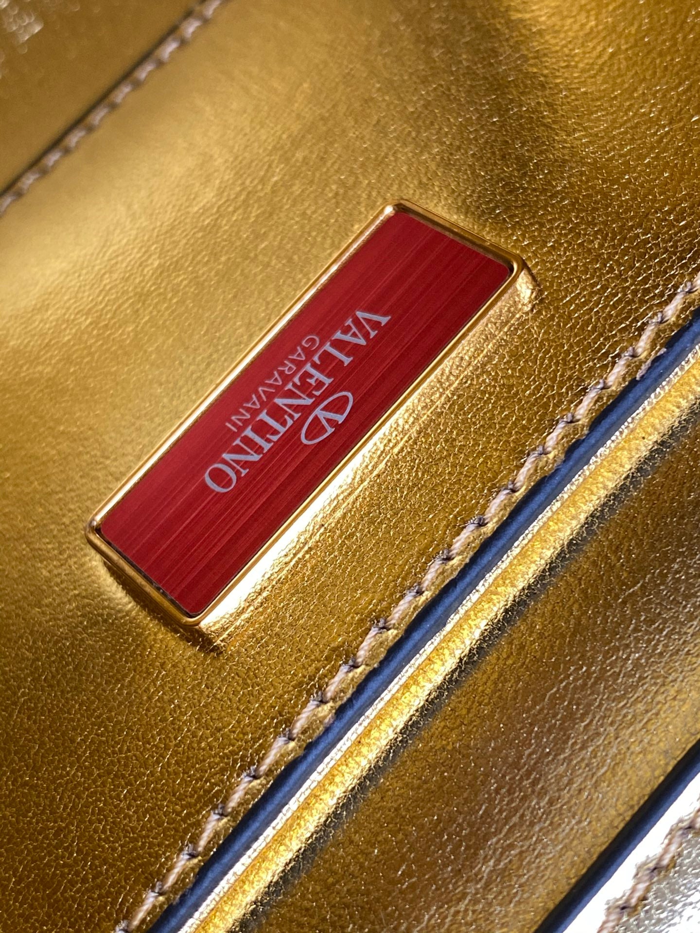 136PA72B Popular leather bag