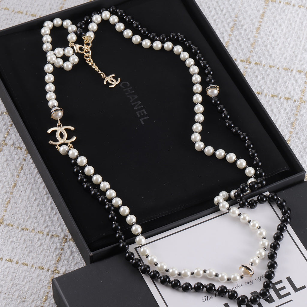 14C838K  Popular   Necklaces