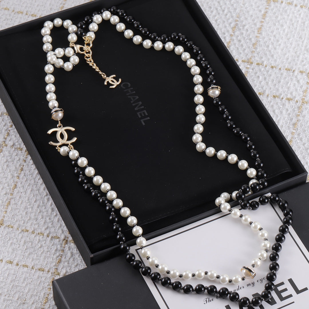 14C838K  Popular   Necklaces
