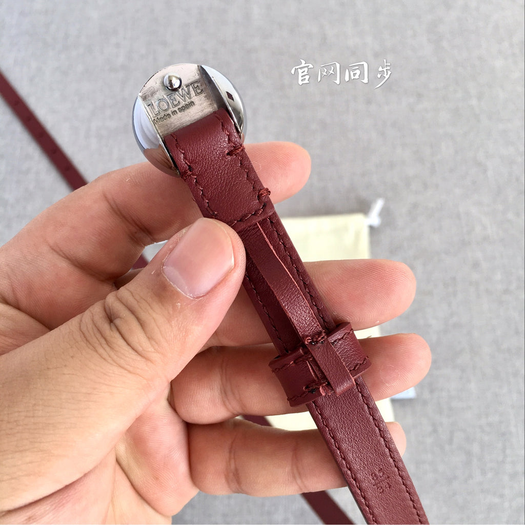 P1P36A21 Popular High quality belt With full package