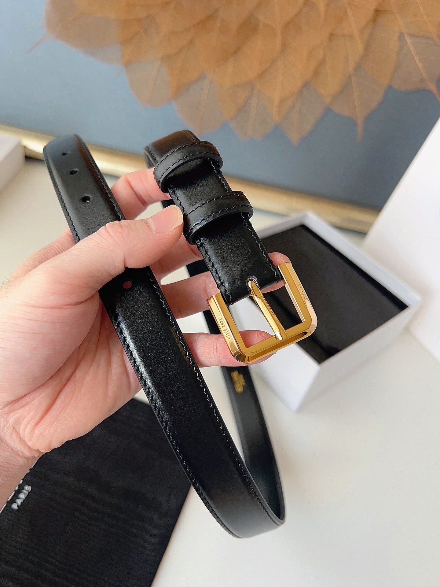 1115QN2P Popular High quality belt With full package