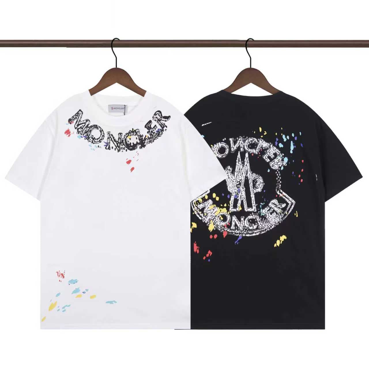 175ZA7U Popular T-shirts