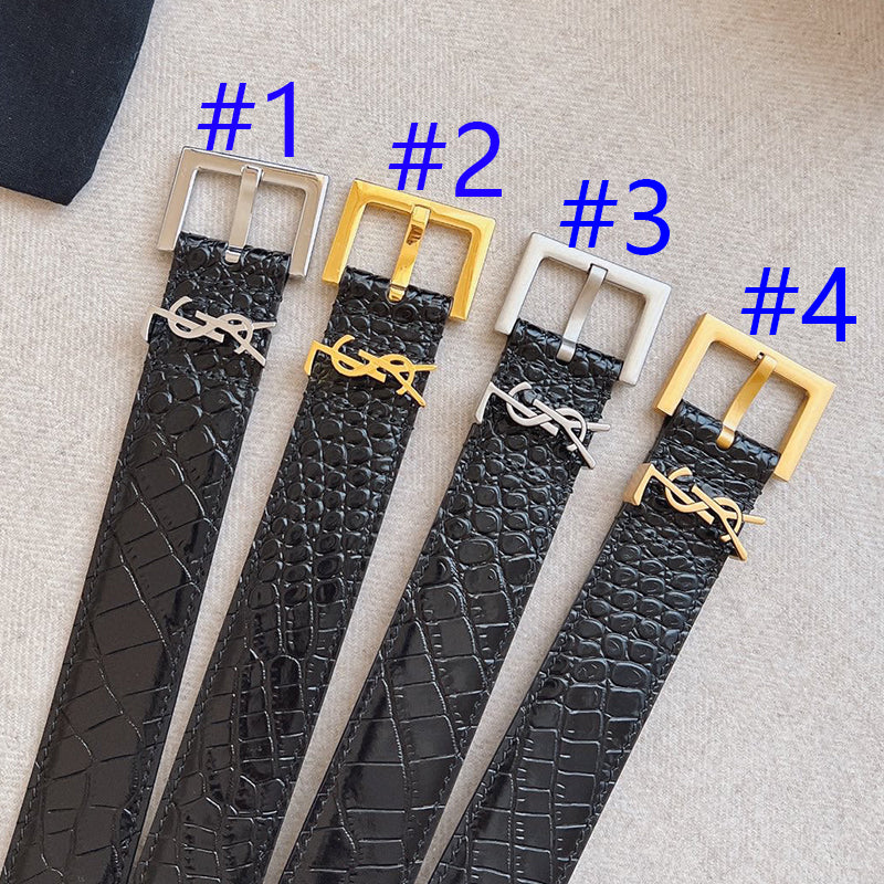 155RSL225P Popular  High quality belt With full package
