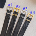 155RSL225P Popular  High quality belt With full package