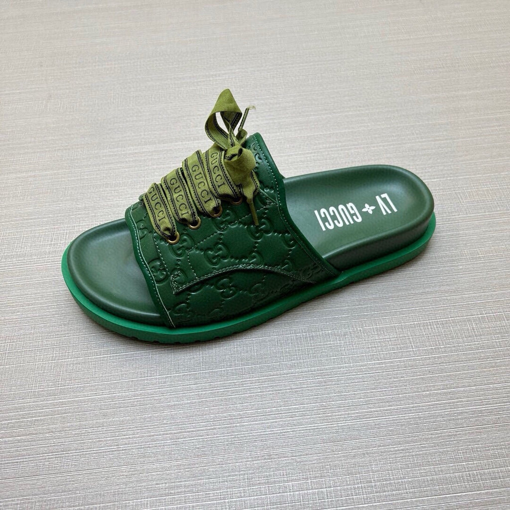 5WB242Z Popular Slippers