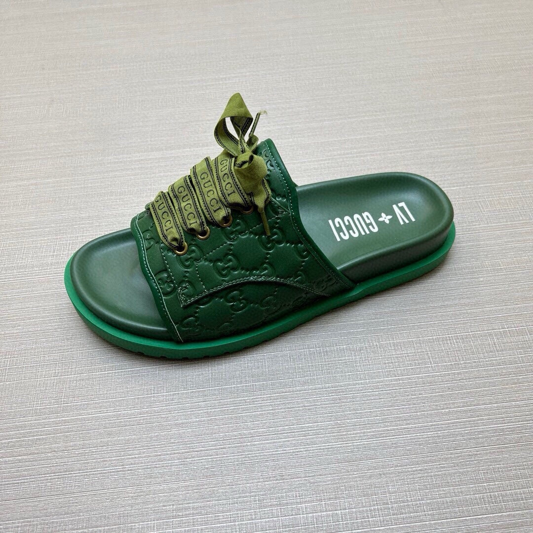 5WB242Z Popular Slippers