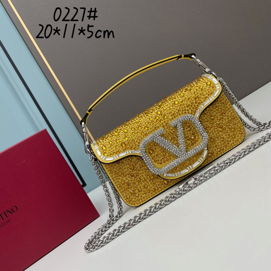 1WVL119B Popular bag