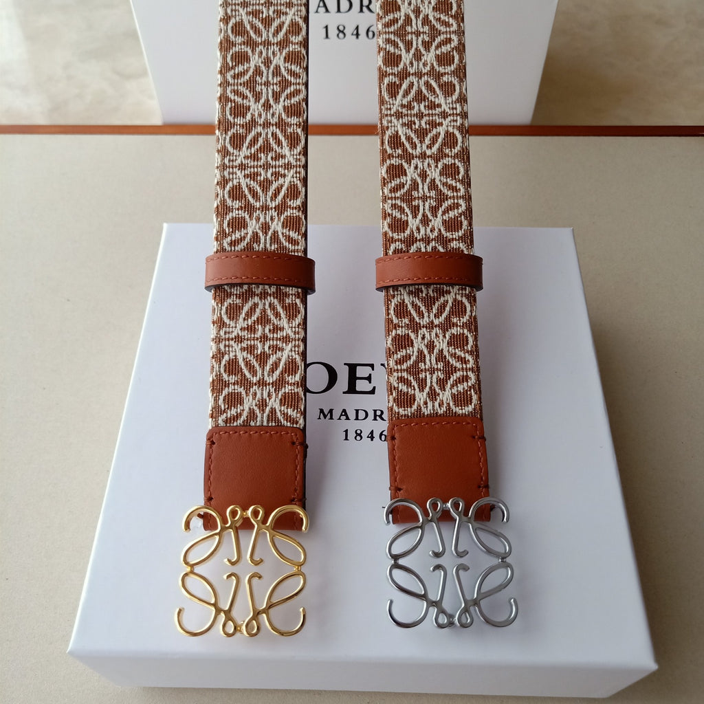 1115QA9P Popular High quality belt With full package