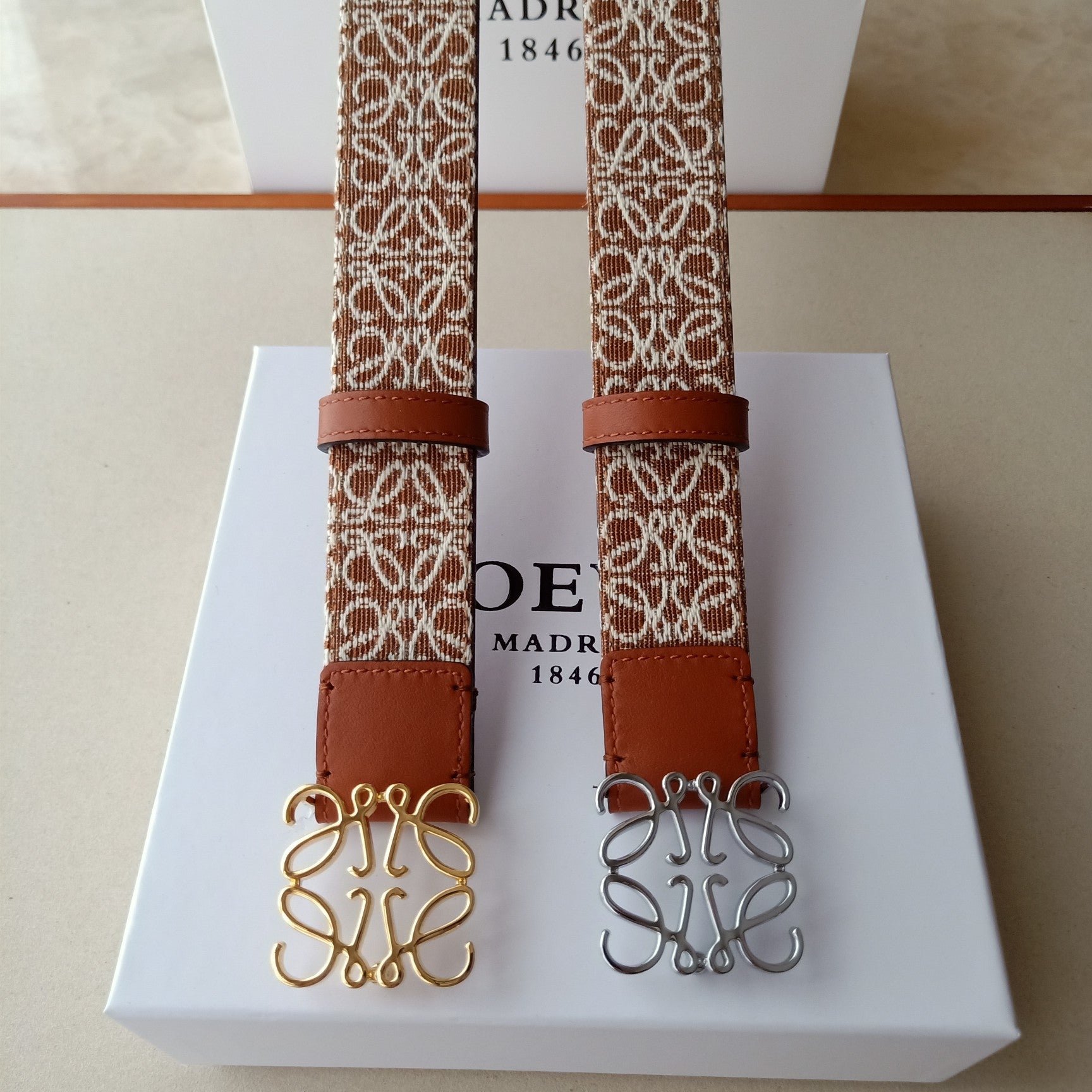 1115QA9P Popular High quality belt With full package