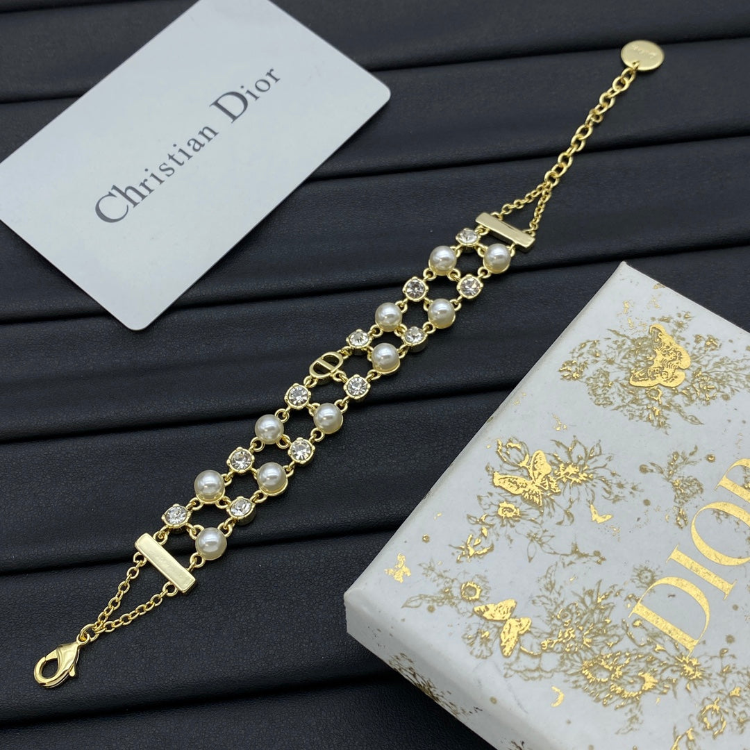 15QD92X Popular Necklace