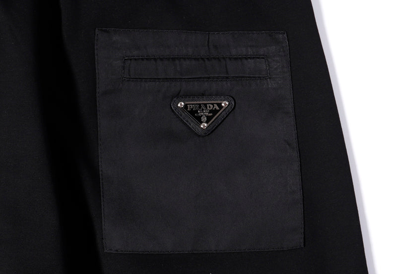 135WP23U  Popular Pants