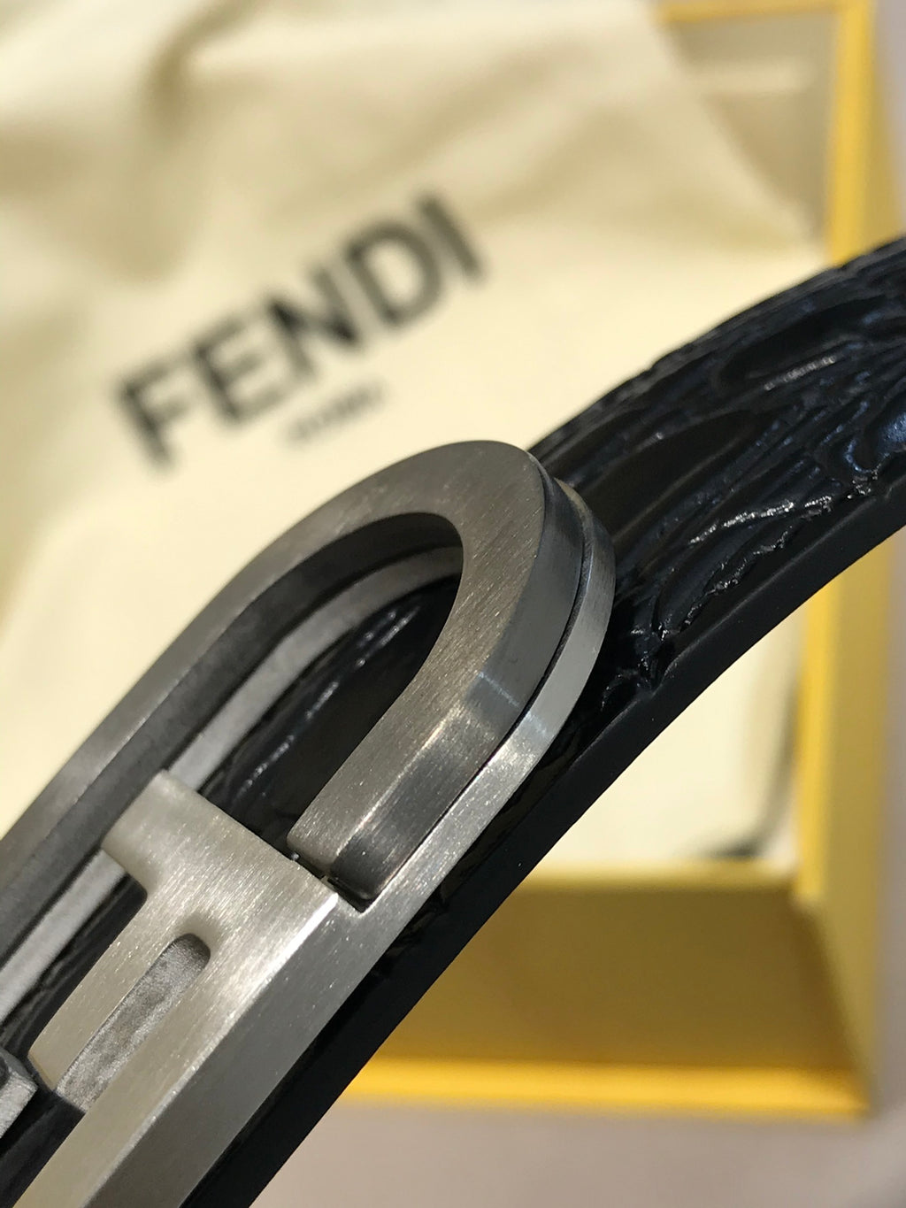 14F91P Popular  High quality belt With full package