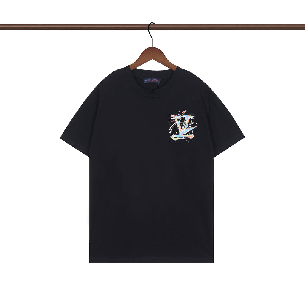 145RE142U Popular T-shirt