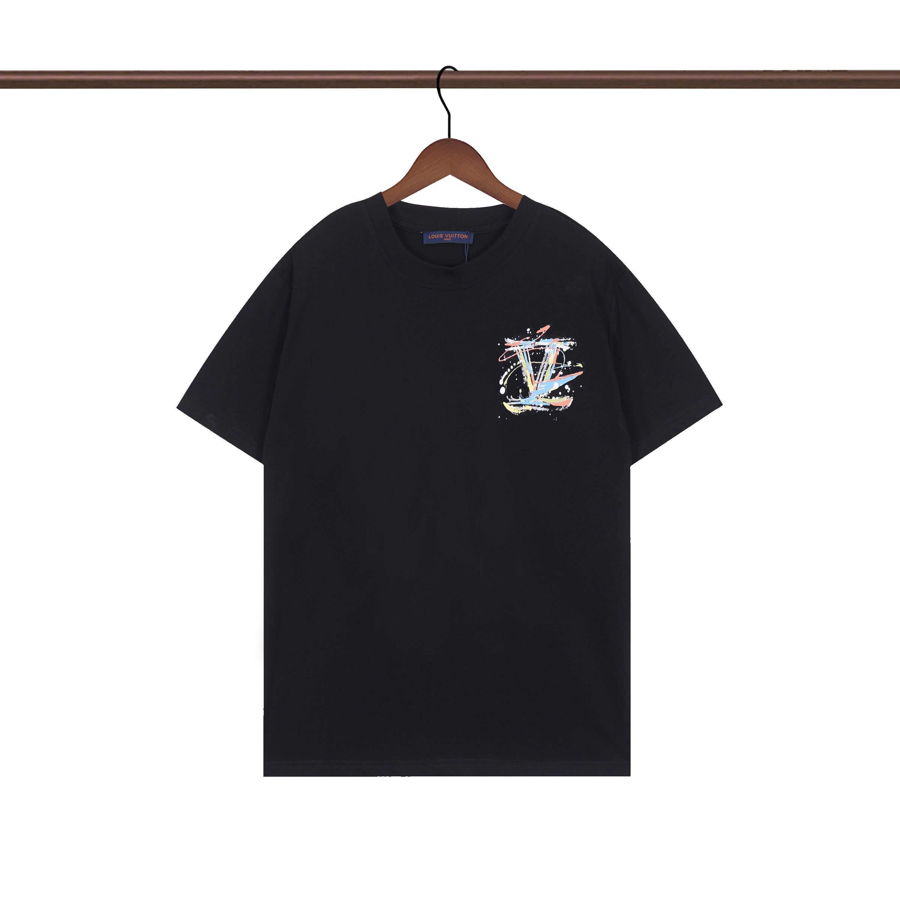 145RE142U Popular T-shirt