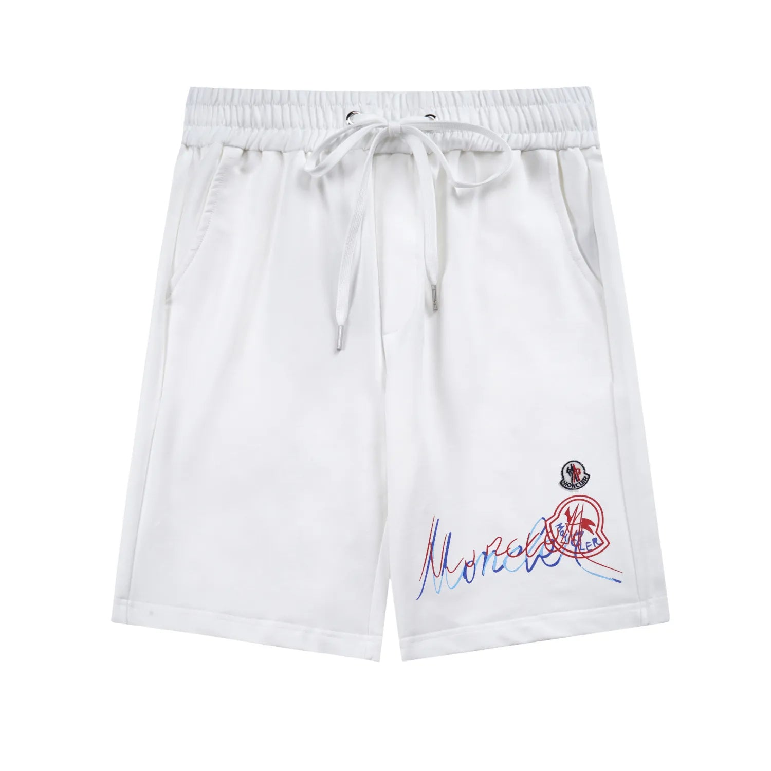 145RA41U Popular shorts