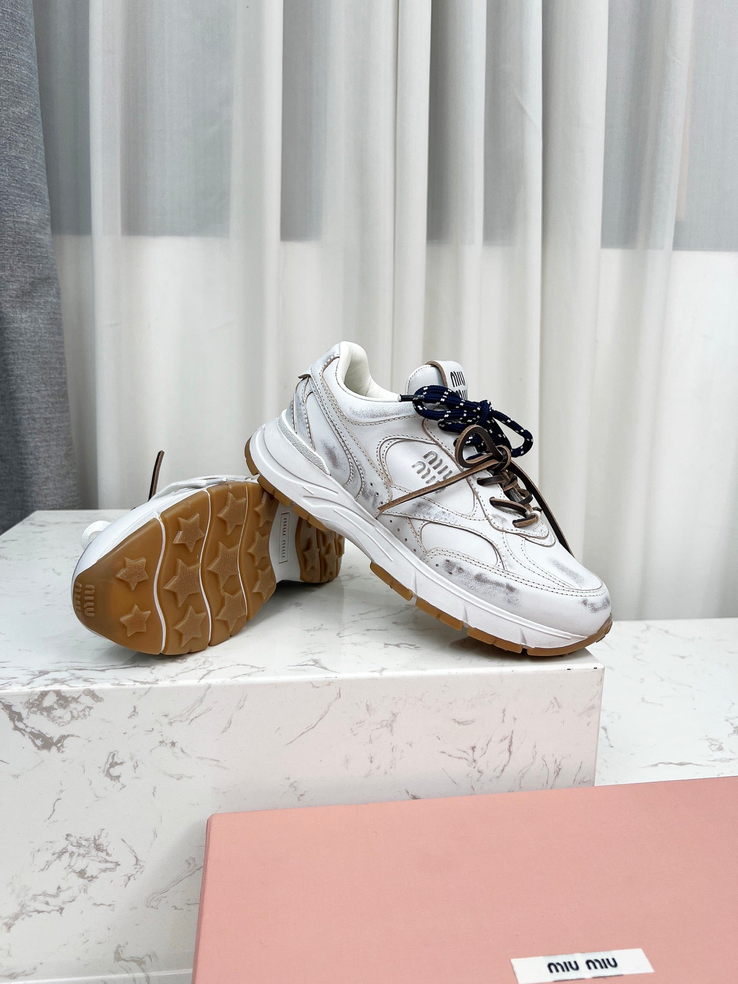 285ZA47Z  Popular high quality shoes