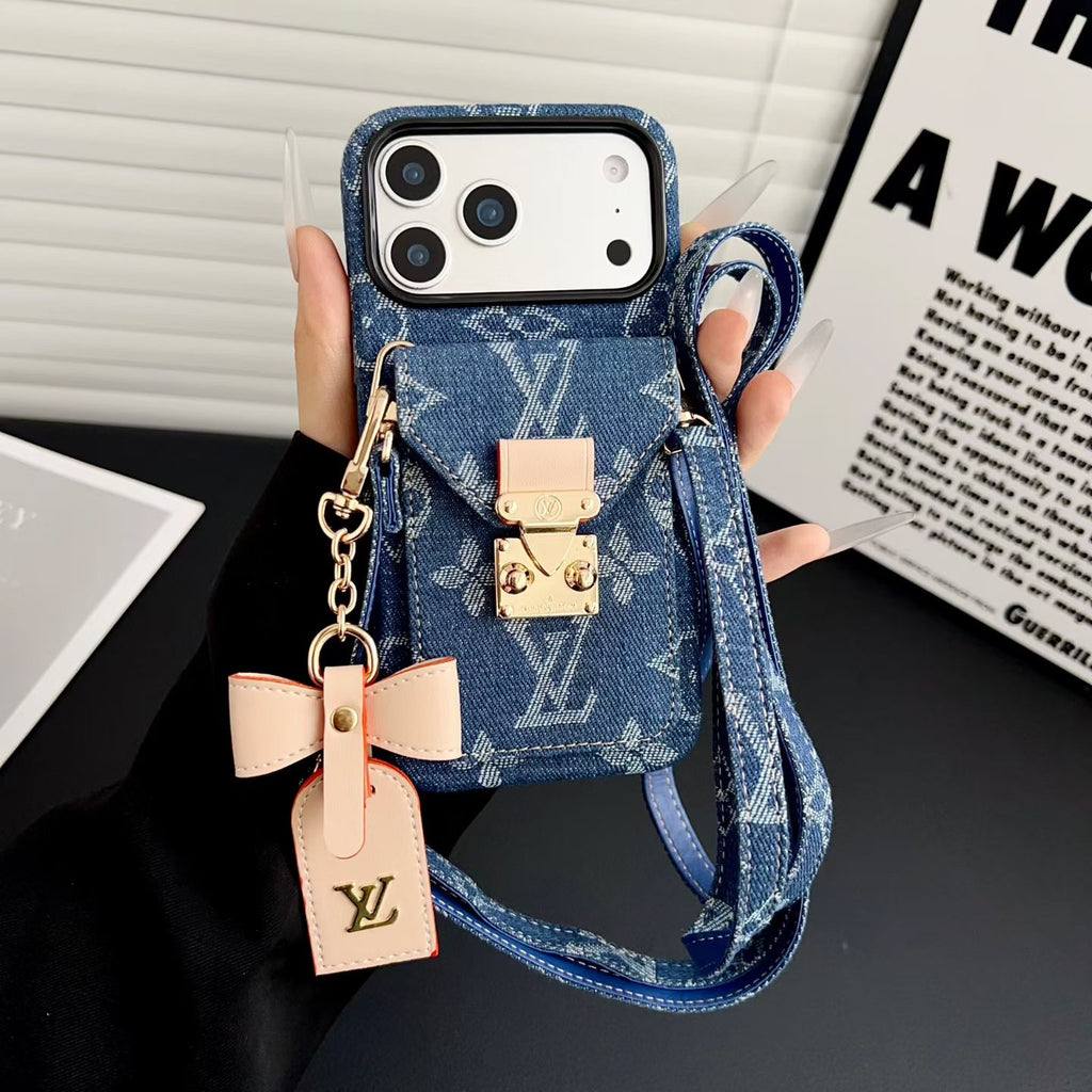 36XE27A Popular Phone Case