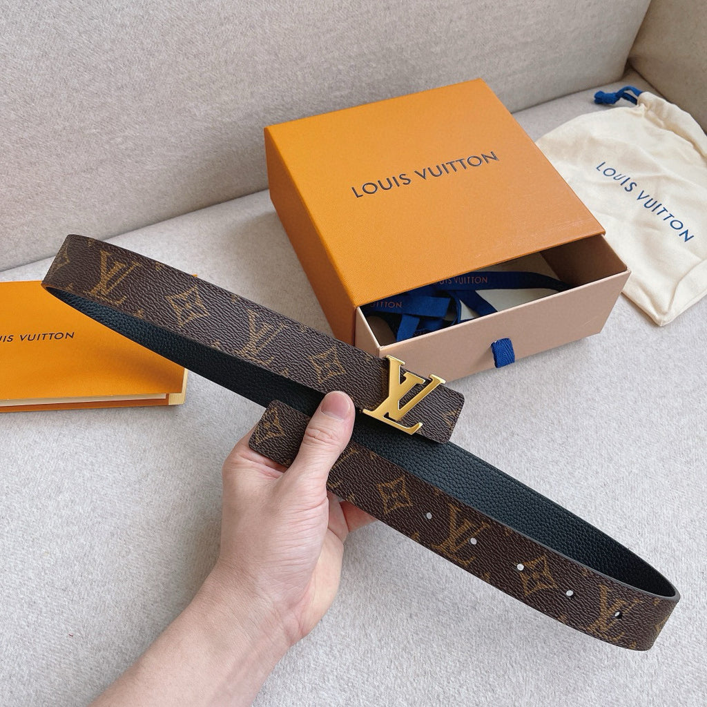 255RE12P Popular  High quality belt With full package