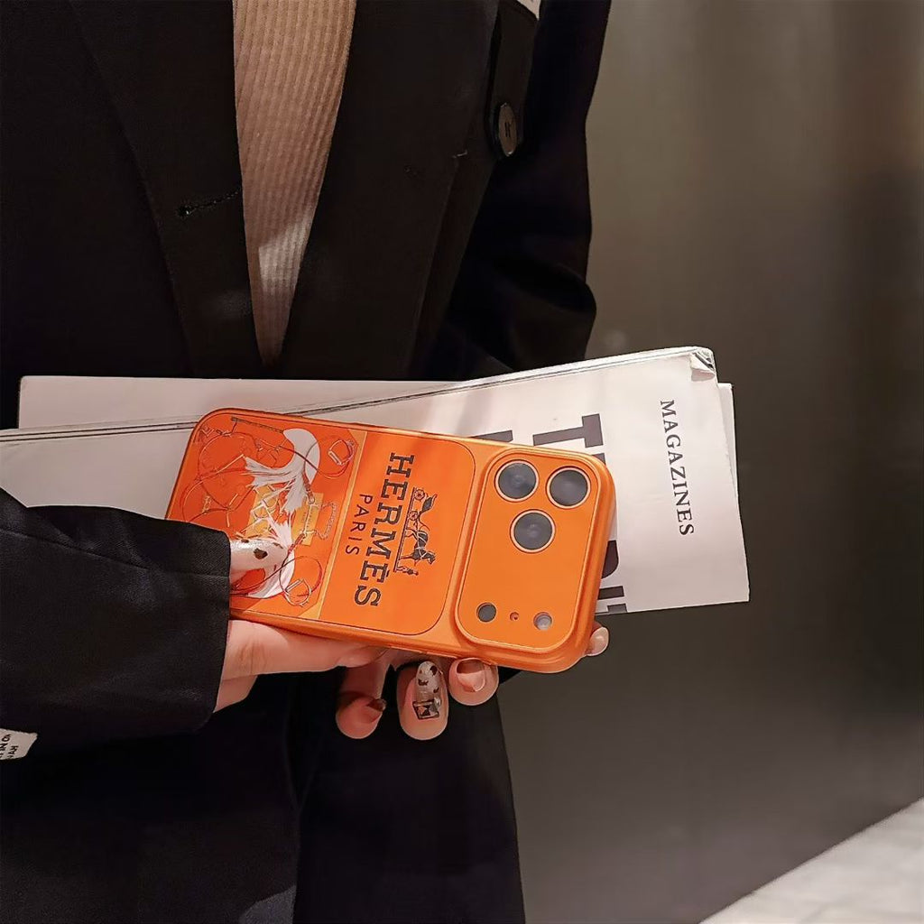 36XH50A Popular Phone Case