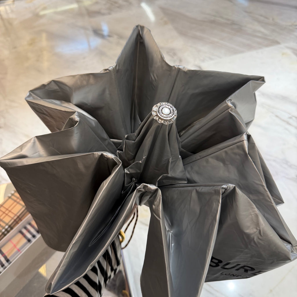 146Nr19S Popular UV resistant umbrella