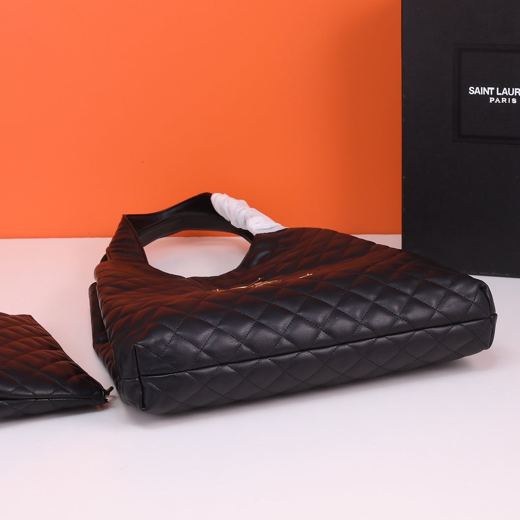 XSL7B Popular  leather bag 