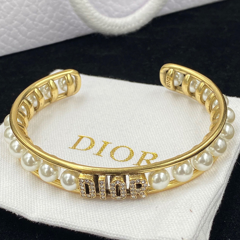 1YD28K  Popular Bracelets