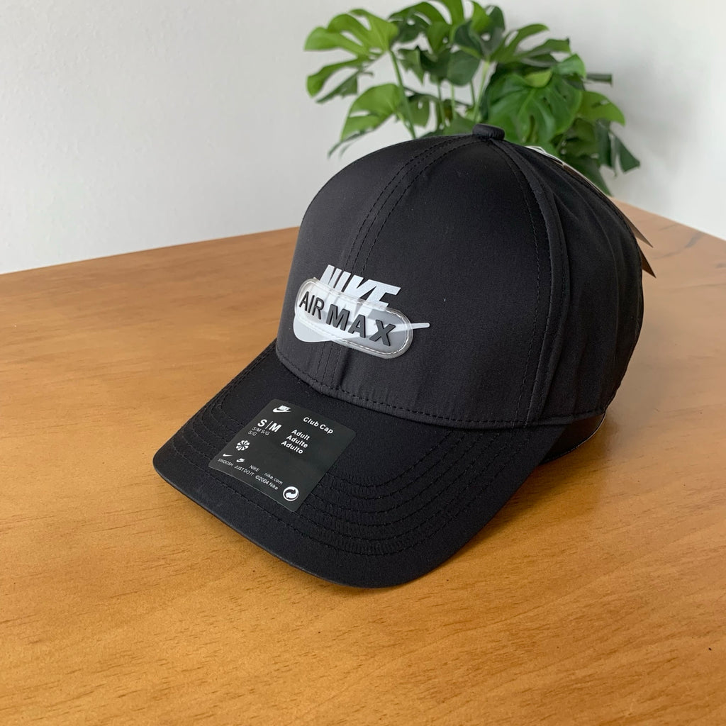 145ZA540M Popular  hats