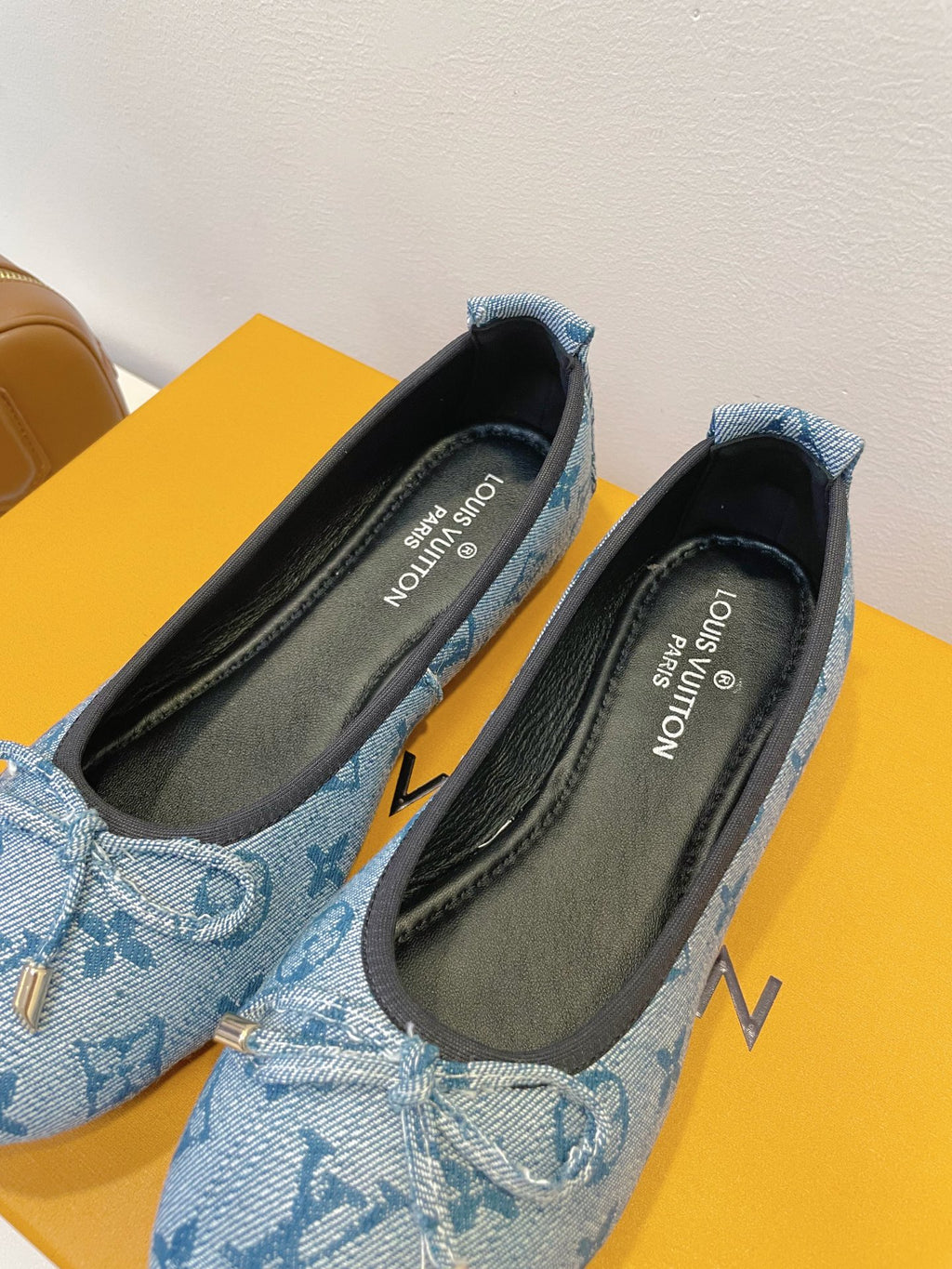 295QE105Z Popular high-quality  shoes