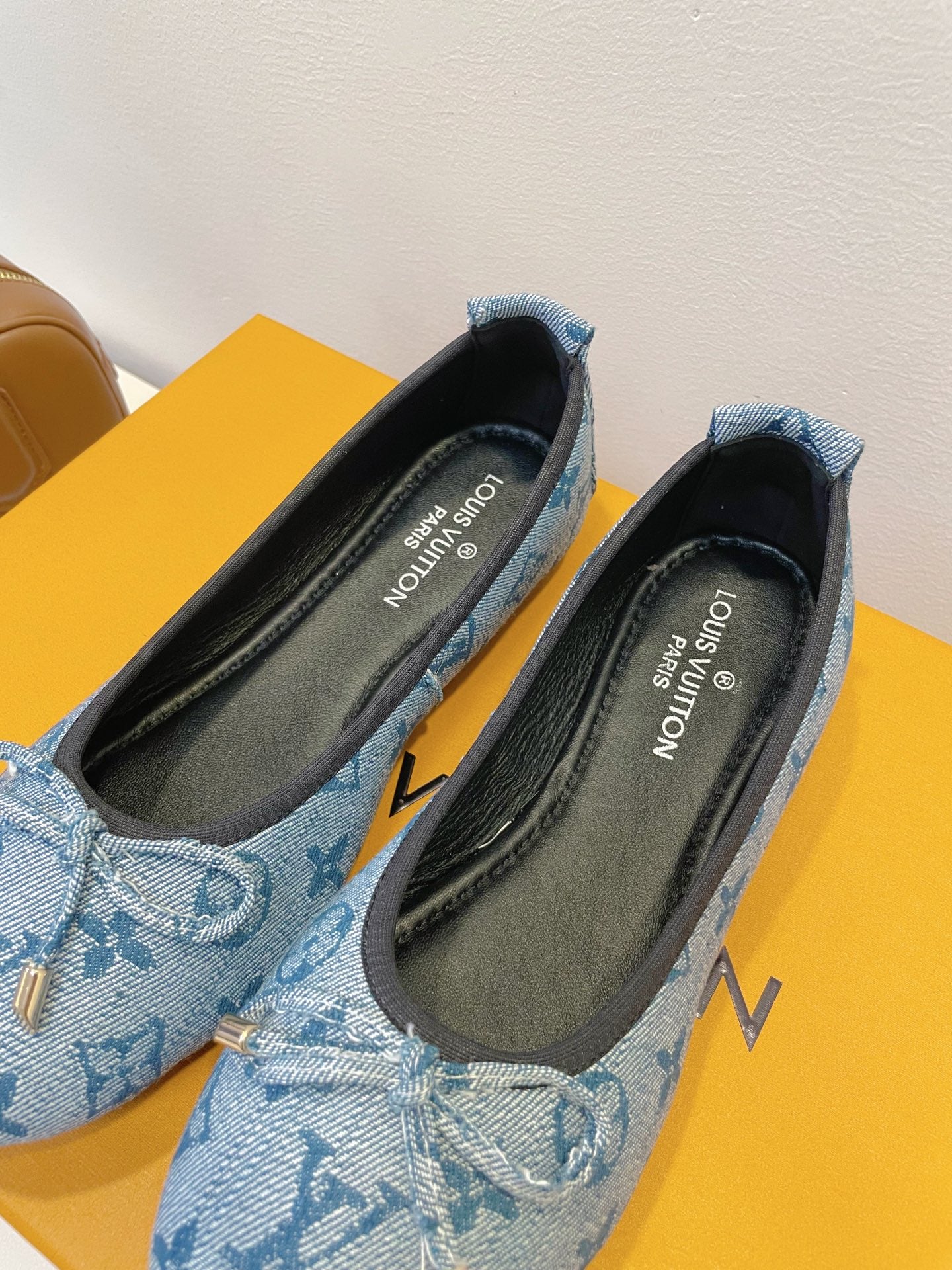 295QE105Z Popular high-quality  shoes