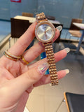 L1R36C84 Popular Watches