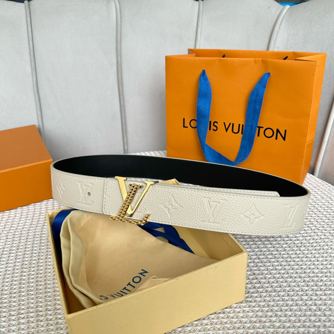 14E133P Popular   High quality belt With full package