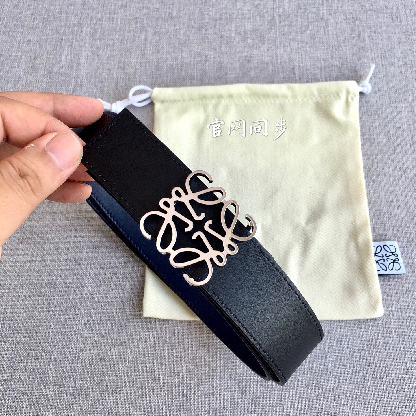 P1P36A17 Popular High quality belt With full package