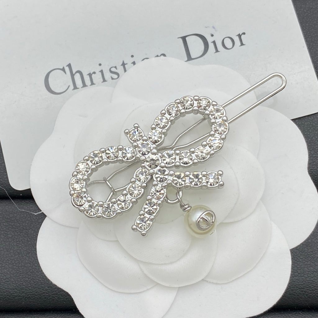165RD19F  Popular hair ornament