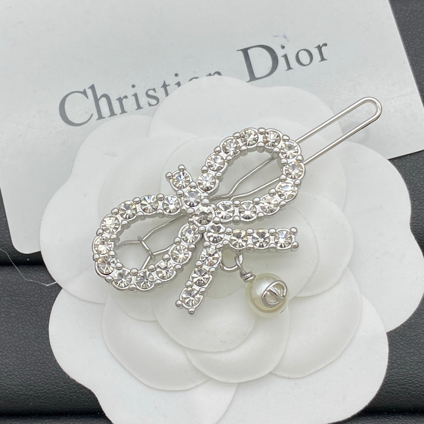 165RD19F  Popular hair ornament