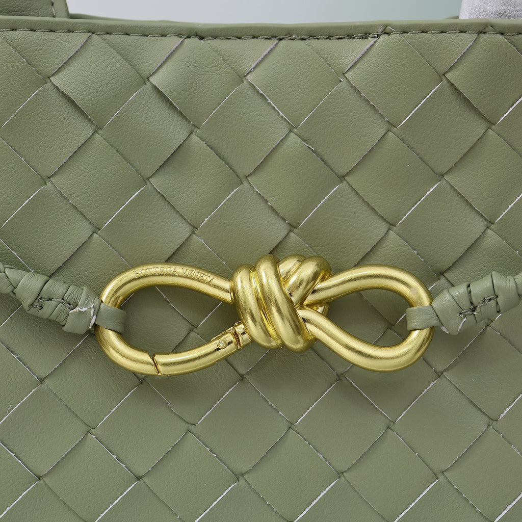 1XA81B Popular  leather bag