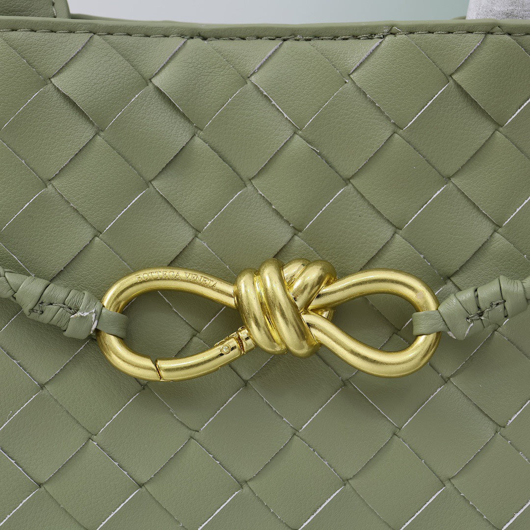 1XA81B Popular  leather bag