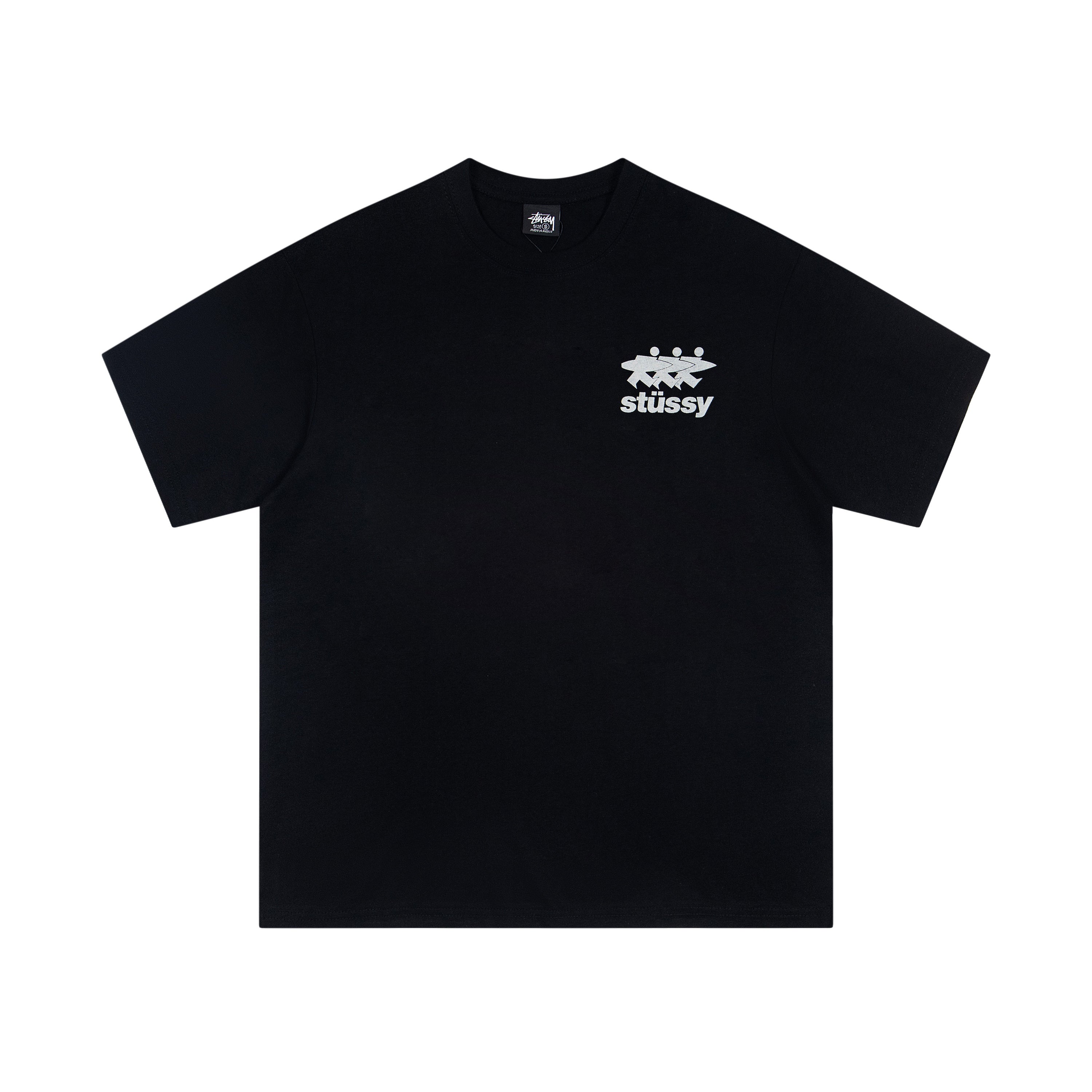 145NA10U Popular T-shirt