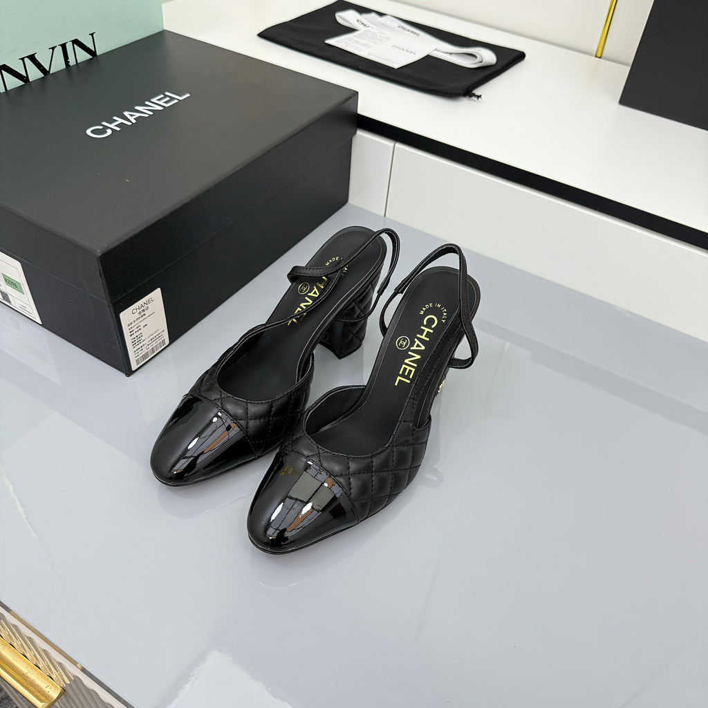 2105QC414Z Popular high-quality Shoes