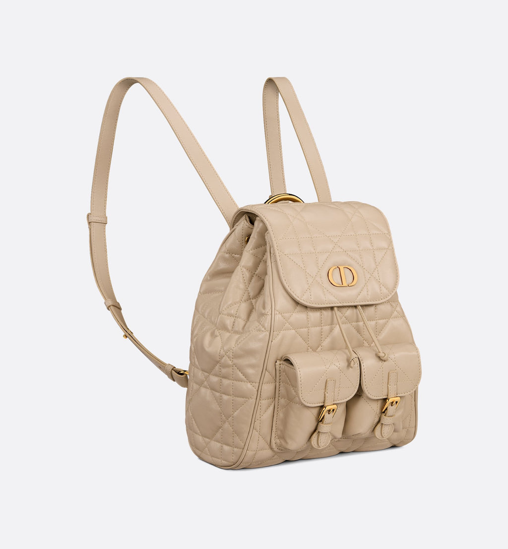 1XD66B Popular   leather backpacks