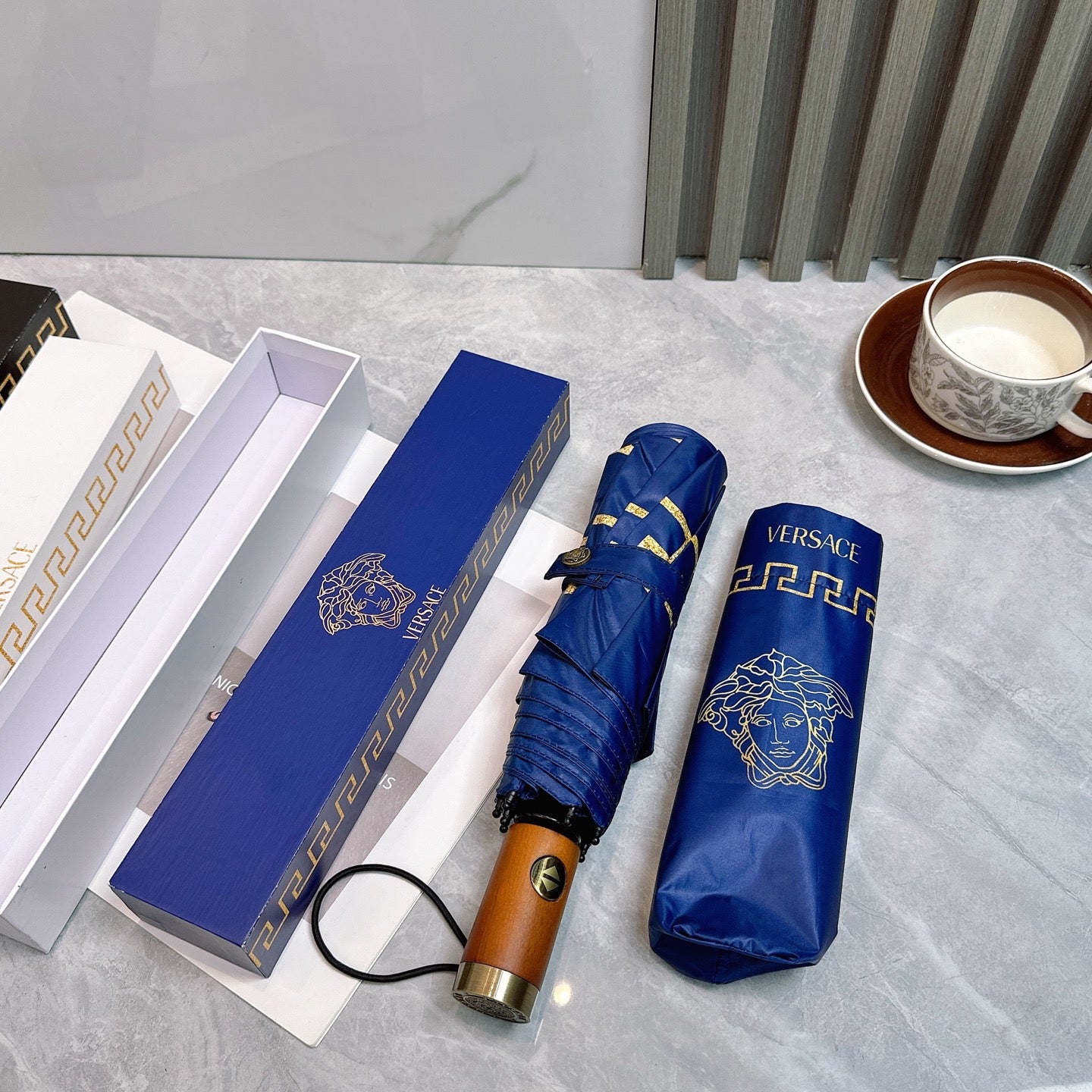 15RV110S Popular UV resistant umbrella