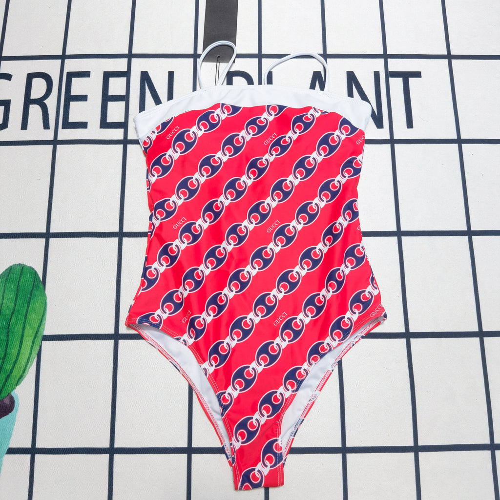 146RB107Y Popular Bikini swimsuit
